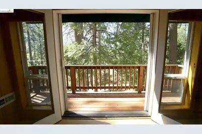 22912 Sierra Dr, Twain Harte, CA 95383 - Photo 29