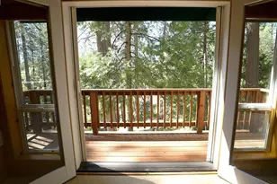 22912 Sierra Dr, Twain Harte, CA 95383 - Photo 29
