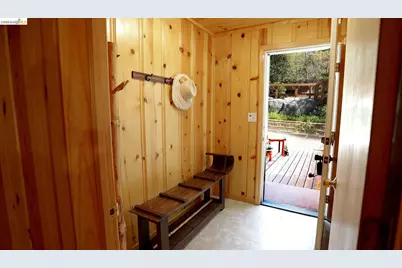 22912 Sierra Dr, Twain Harte, CA 95383 - Photo 5