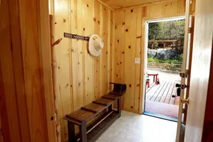 22912 Sierra Dr, Twain Harte, CA 95383 - Photo 5