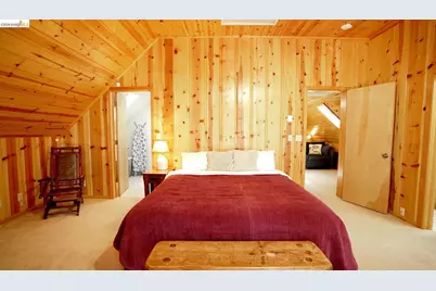 22912 Sierra Dr, Twain Harte, CA 95383 - Photo 25