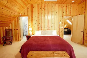 22912 Sierra Dr, Twain Harte, CA 95383 - Photo 25