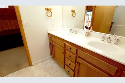 22912 Sierra Dr, Twain Harte, CA 95383 - Photo 29