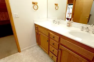 22912 Sierra Dr, Twain Harte, CA 95383 - Photo 29