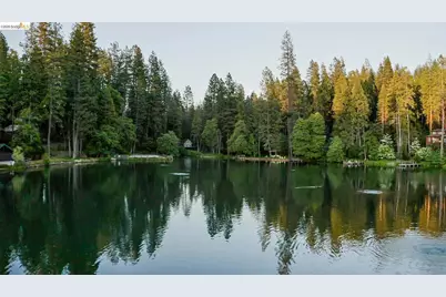 22912 Sierra Dr, Twain Harte, CA 95383 - Photo 35