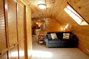 22912 Sierra Dr, Twain Harte, CA 95383 - Photo 21