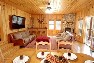 22912 Sierra Dr, Twain Harte, CA 95383 - Photo 9