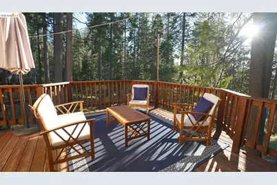 22912 Sierra Dr, Twain Harte, CA 95383 - Photo 3