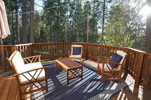 22912 Sierra Dr, Twain Harte, CA 95383 - Photo 3