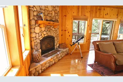 22912 Sierra Dr, Twain Harte, CA 95383 - Photo 7