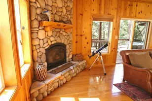 22912 Sierra Dr, Twain Harte, CA 95383 - Photo 7