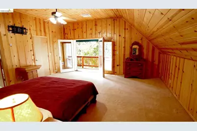 22912 Sierra Dr, Twain Harte, CA 95383 - Photo 27