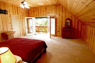 22912 Sierra Dr, Twain Harte, CA 95383 - Photo 27