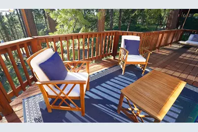 22912 Sierra Dr, Twain Harte, CA 95383 - Photo 5