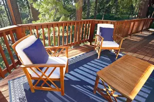 22912 Sierra Dr, Twain Harte, CA 95383 - Photo 5