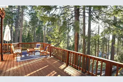 22912 Sierra Dr, Twain Harte, CA 95383 - Photo 1