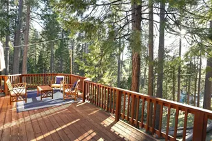 22912 Sierra Dr, Twain Harte, CA 95383 - Photo 1
