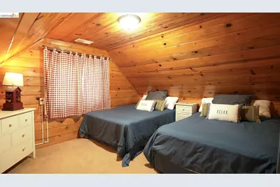 22912 Sierra Dr, Twain Harte, CA 95383 - Photo 23