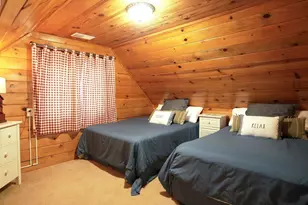 22912 Sierra Dr, Twain Harte, CA 95383 - Photo 23