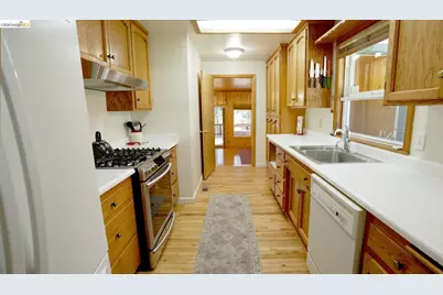 22912 Sierra Dr, Twain Harte, CA 95383 - Photo 11