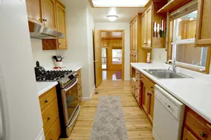 22912 Sierra Dr, Twain Harte, CA 95383 - Photo 11