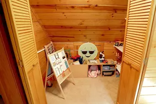 22912 Sierra Dr, Twain Harte, CA 95383 - Photo 31