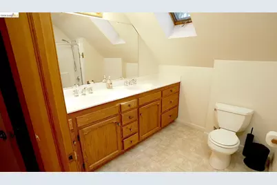 22912 Sierra Dr, Twain Harte, CA 95383 - Photo 31