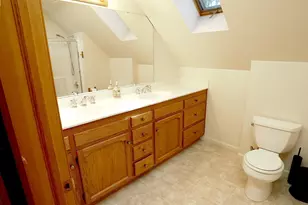 22912 Sierra Dr, Twain Harte, CA 95383 - Photo 31