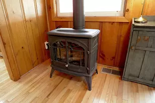 22912 Sierra Dr, Twain Harte, CA 95383 - Photo 15