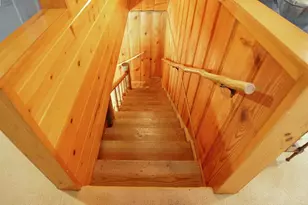 22912 Sierra Dr, Twain Harte, CA 95383 - Photo 19