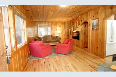 22912 Sierra Dr, Twain Harte, CA 95383 - Photo 15