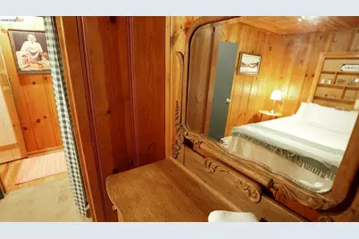 22912 Sierra Dr, Twain Harte, CA 95383 - Photo 17