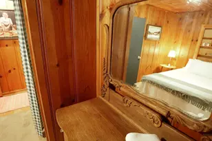 22912 Sierra Dr, Twain Harte, CA 95383 - Photo 17