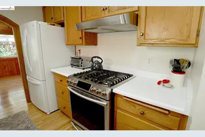 22912 Sierra Dr, Twain Harte, CA 95383 - Photo 11