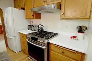 22912 Sierra Dr, Twain Harte, CA 95383 - Photo 11