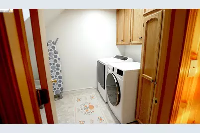22912 Sierra Dr, Twain Harte, CA 95383 - Photo 33
