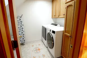 22912 Sierra Dr, Twain Harte, CA 95383 - Photo 33