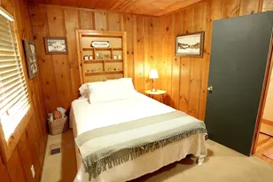 22912 Sierra Dr, Twain Harte, CA 95383 - Photo 17