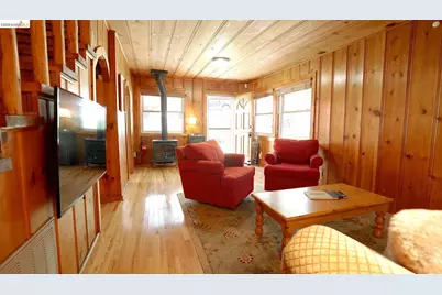 22912 Sierra Dr, Twain Harte, CA 95383 - Photo 13