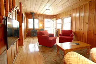 22912 Sierra Dr, Twain Harte, CA 95383 - Photo 13