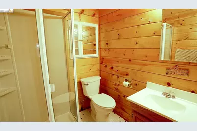 22912 Sierra Dr, Twain Harte, CA 95383 - Photo 19