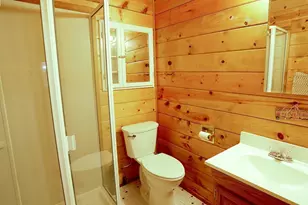 22912 Sierra Dr, Twain Harte, CA 95383 - Photo 19