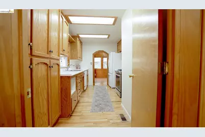 22912 Sierra Dr, Twain Harte, CA 95383 - Photo 13
