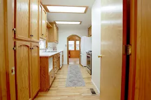 22912 Sierra Dr, Twain Harte, CA 95383 - Photo 13
