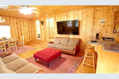 22912 Sierra Dr, Twain Harte, CA 95383 - Photo 9