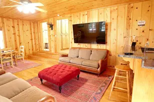 22912 Sierra Dr, Twain Harte, CA 95383 - Photo 9