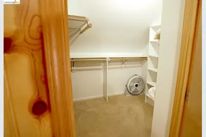 22912 Sierra Dr, Twain Harte, CA 95383 - Photo 33