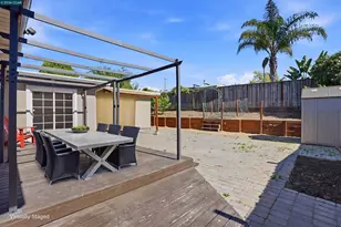 2828 Hilltop, Concord, CA 94520 - Photo 29