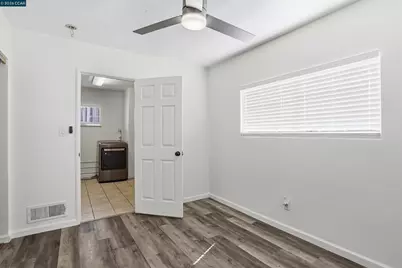 2828 Hilltop, Concord, CA 94520 - Photo 25