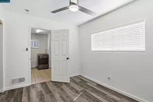 2828 Hilltop, Concord, CA 94520 - Photo 25